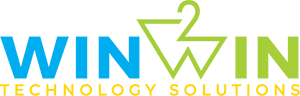 WinWin Solutions